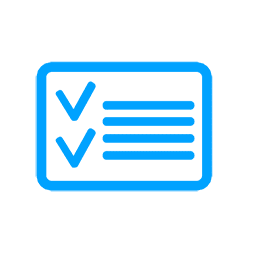 Временная Прописка в Кирове Временная Регистрация в Кирове